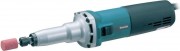 Гравер MAKITA GD 0800 C [GD0800C]