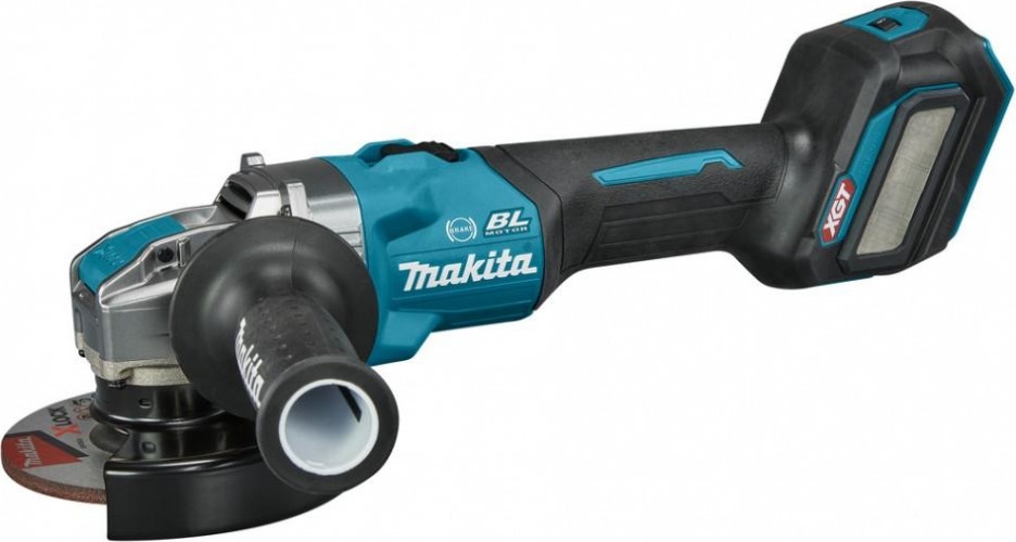 Makita ga013g online