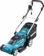 Газонокосилка электрическая MAKITA ELM 4120 [ELM4120]