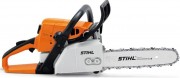 Бензопила STIHL MS 230-40 [1123-200-0827]