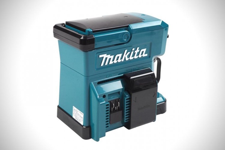 Makita discount dcm 501