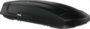 Бокс THULE Force XT XL черный 635800 [635800]