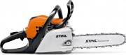 Бензопила STIHL MS 211-40 [1139-200-0376]