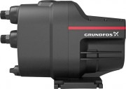 Установка для водоснабжения GRUNDFOS SCALA1 3-35 99530404 [НС-1295710]