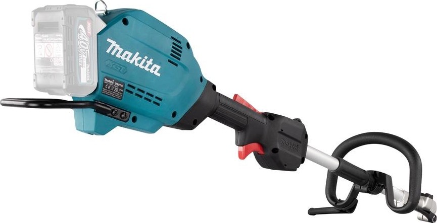 Makita ux01gz deals