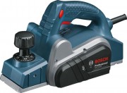 Рубанок сетевой BOSCH GHO 6500 [0601596000] Упор, Ключ