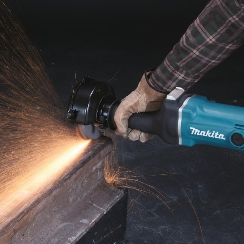 Makita gs5000 store