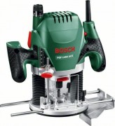 Фрезер электрический BOSCH POF 1400 ACE [060326C820]