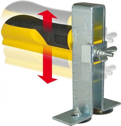 Stanley shop plasterboard cutter