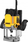 Фрезер сетевой DeWALT DWE 625 [DWE625-QS]