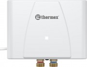 Водонагреватель проточный THERMEX Balance 6000 [ЭдЭБ01714]