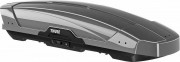 Бокс THULE Motion XT Sport (600) светло-серый глянцевый 629600 [629600]