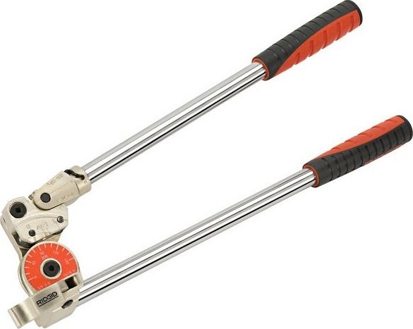 Ridgid 38043 store