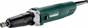 Шлифмашина прямая сетевая METABO G 400 [600427000]