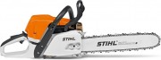 Бензопила STIHL MS 362-40 [11402000411]