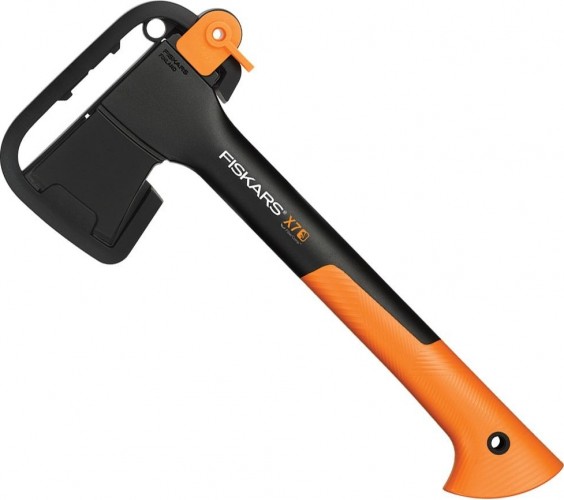 FISKARS