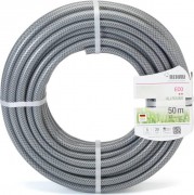 Шланг для полива REHAU ECO 1/2" х 50 м 10978161400 [Б0035076]