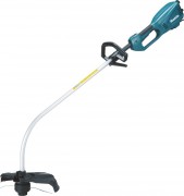 Триммер электрический MAKITA UR3501