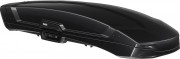 Бокс THULE Vector L черный металлик 613701 [613701]