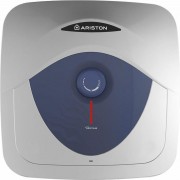 Водонагреватель ARISTON ABS BLU EVO RS 15 над раковиной 3100611 [3100611]