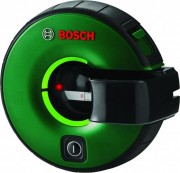 Нивелир BOSCH Atino Set [0603663A01]