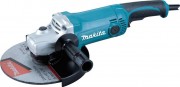 Болгарка (УШМ) MAKITA GA9050