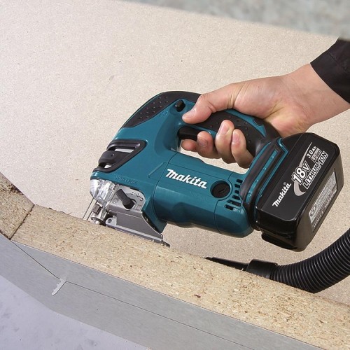 Makita jigsaw outlet djv180