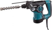 Перфоратор MAKITA HR2811F