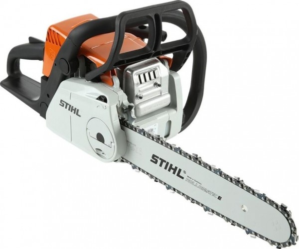 Stihl 40 on sale