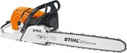 Бензопила STIHL MS 461-50 [11282000704]