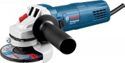 Углошлифовальная машина BOSCH GWS 750-125 [06013940R3]