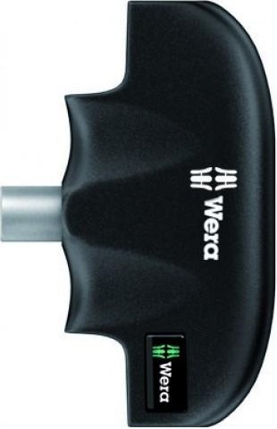 Wera vario deals