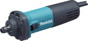 Шлифовальная машина прямая MAKITA GD 0602 [GD0602]