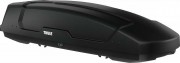 Бокс THULE Force XT Sport черный 635600 [635600]