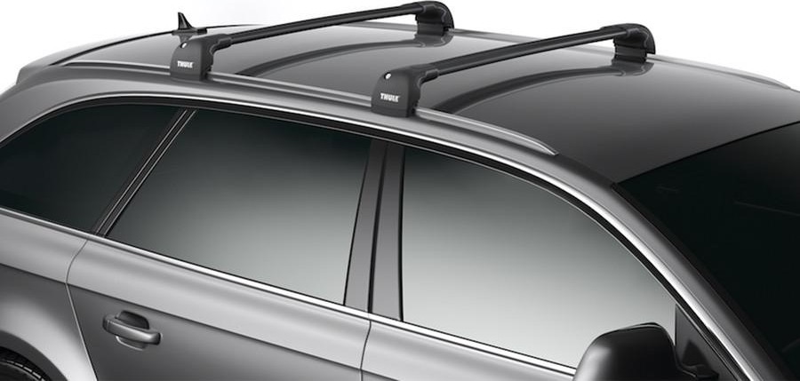 Thule WINGBAR Edge 9595