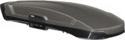 Бокс THULE Vector M серый матовый 613200 [613200]