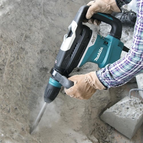 Makita avt outlet hr4013c