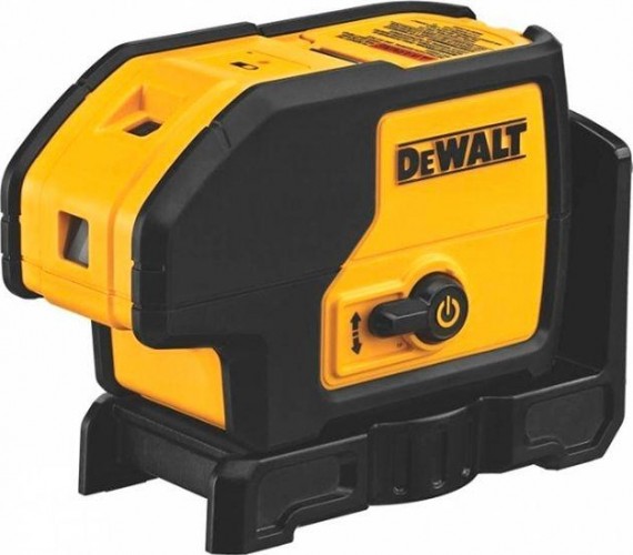 Dewalt dw083k store