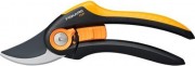 Секатор плоскостной plus™ smartfit FISKARS P541 1057169 [1057169]