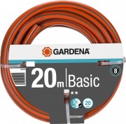 Шланг для полива GARDENA Basic 1" х 20 м 18146-29.000.00 [18146-29.000.00]