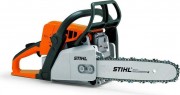 Бензопила STIHL MS 210-40 [1123-200-0869]