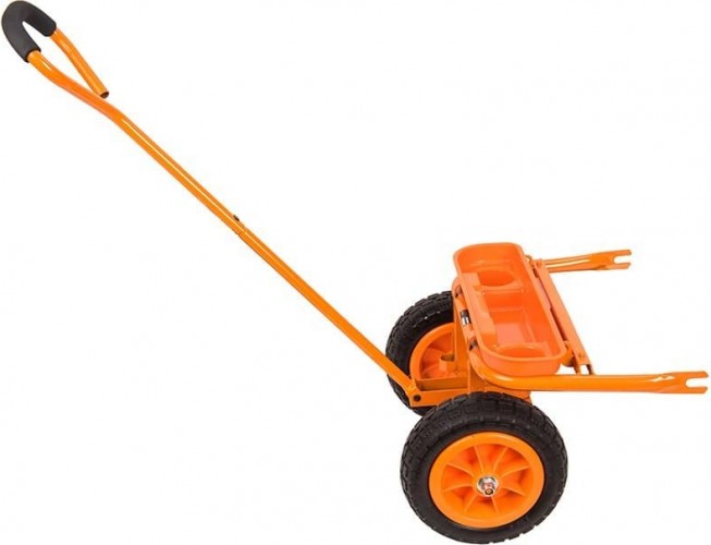 Worx WA0228 Aerocart