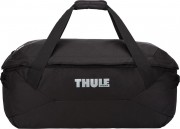 Багажник THULE 800 202 Сумка Go Pack [800202]