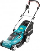 Газонокосилка электрическая MAKITA ELM 3720 [ELM3720]