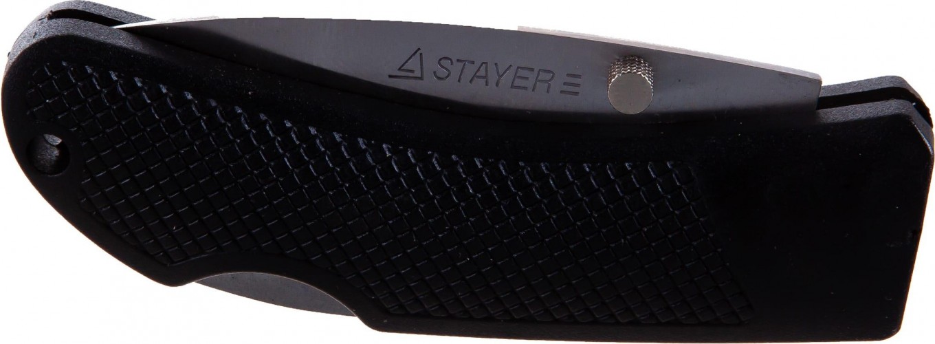 Нож складной stayer. Нож складной Stayer 47600-1_z01. Нож Stayer складной. Нож складной Stayer 47620-1_z01. Нож складной Stayer 47600-2_z01 фиксатор.