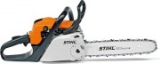 Бензопила STIHL MS 211-35 С-ВЕ [11392000350]