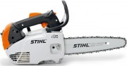 Бензопила STIHL MS 150-30 TC-E [11462000043]