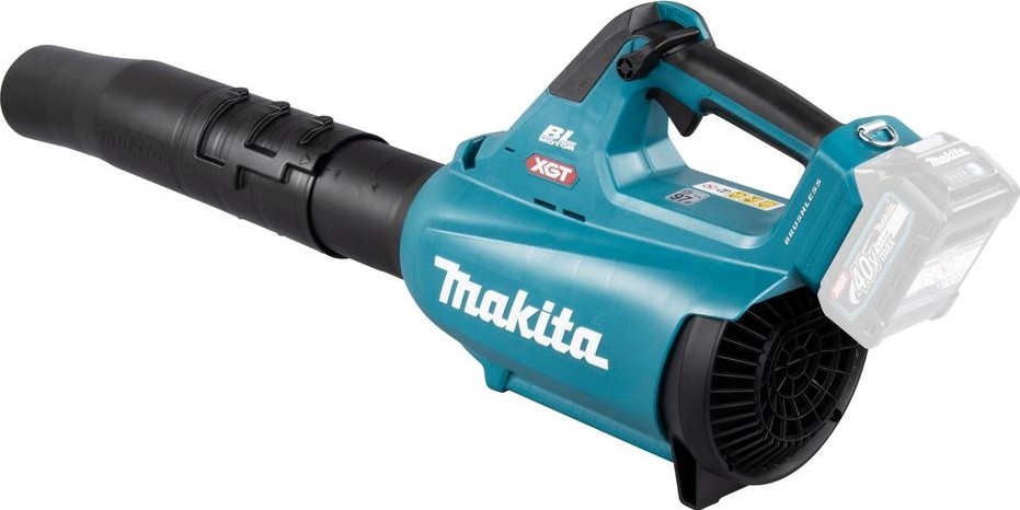 Воздуходувка аккумуляторная Makita ub1101. Makita ub100dz аккумуляторная воздуходувка 12v. Makita ub140dwb. Воздуходувка аккумуляторная Робби 1820н.