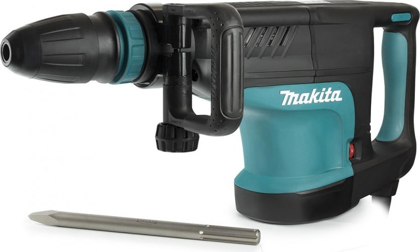 Makita demolition deals hammer hm1203c