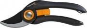 Секатор FISKARS Solid 1020191 плоскостной [1020191]